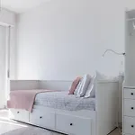 Il Girasole Appartement