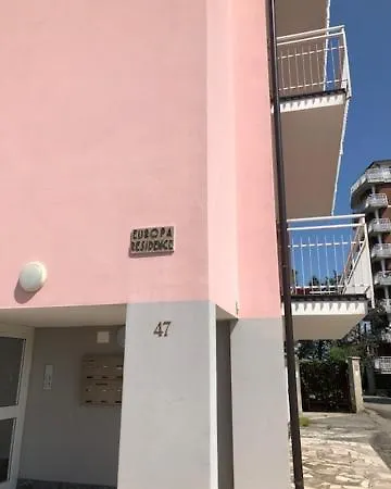 Il Girasole