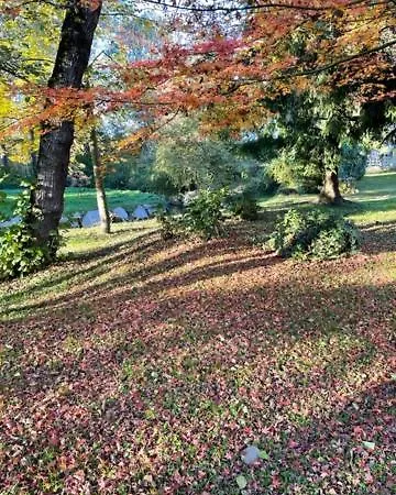 Lejlighed Il Girasole