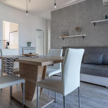 Il Girasole Appartement Castelletto sopra Ticino