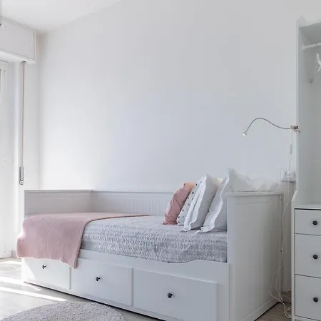 Il Girasole Appartement