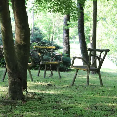 Il Girasole * Castelletto sopra Ticino