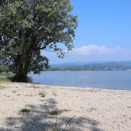 Il Girasole Appartement