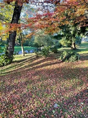 아파트 Il Girasole