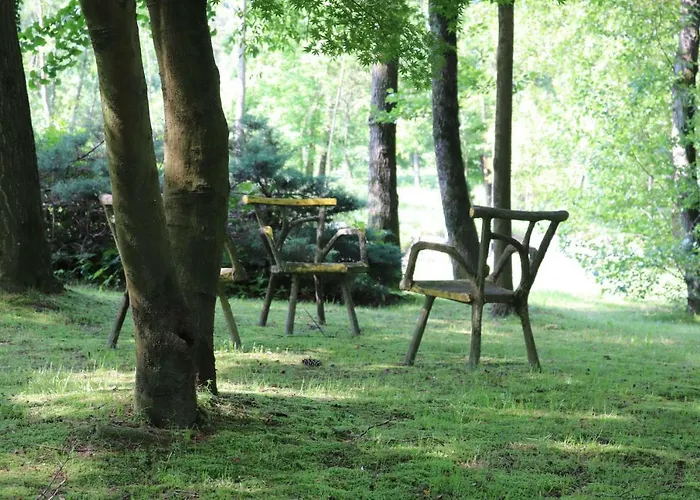 Il Girasole * 카스텔레토소프라티시노